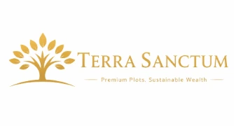 Terra Sanctum